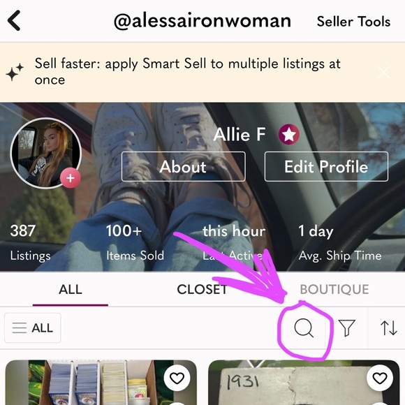 25 card Mystery trainer add-on bundle - Picture 4 of 4